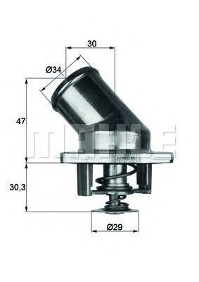 TI387 HELLA